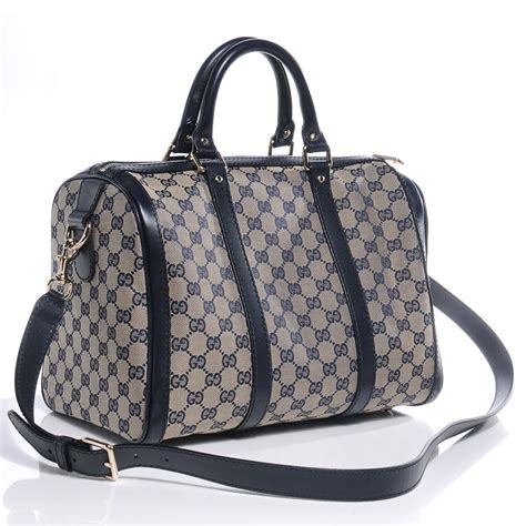 saks gucci purse|gucci handbag clearance.